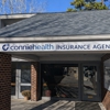 Connie Health gallery