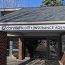 Connie Health - Insurance Adjusters