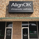 AlignOK Chiropractic Wellness - Chiropractors & Chiropractic Services