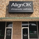 AlignOK Chiropractic Wellness