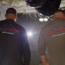 All American Foundation Solutions