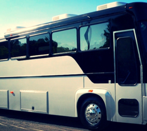 Price 4 Limo & Party Bus - Miami Lakes, FL