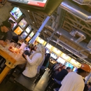Ojos Locos Sports Cantina - Arlington - Bars