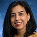 Dr. Amina Husain, MD - Physicians & Surgeons, Pediatrics