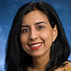 Dr. Amina Husain, MD