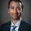 Dr. Anshu Jain, MD - Physicians & Surgeons