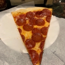 Libretto's Pizza - Pizza
