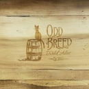 Odd Breed Wild Ales - Tourist Information & Attractions