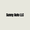 Sunny Auto gallery