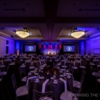 Lacentre Conference & Banquet Facility gallery
