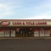 Speedy Cash gallery