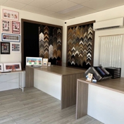 Gallery Image Number 2