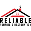 Reliable Roofing & Restoration, Inc. gallery