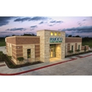 AMOCO Federal Credit Union - Banks