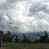 Mount Pisgah Campgrounds gallery