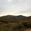 Lake Perris State Recreation Area - Fishing Lakes & Ponds