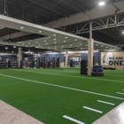 Onelife Fitness - Hamilton Mill