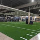 Onelife Fitness - Hamilton Mill