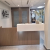 Wealth Enhancement Group gallery
