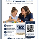 The Goddard School of Flemington - Day Care Centers & Nurseries