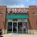 T-Mobile - Cellular Telephone Service