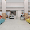 Hilton Garden Inn Lexington Georgetown - Hotels