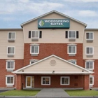 WoodSpring Suites Virginia Beach