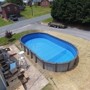 BeeTree Spas & Pools