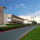 Rehabilitation - University Health Texas Diabetes Institute - Physical Therapy Clinics
