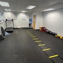 Bay State Physical Therapy - Physical Therapy Clinics