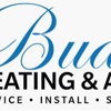 Bud's Heating and Air gallery
