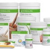 Herbalife Independent Member-Sumer Weidman gallery