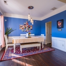 Mel Bishop Real Estate, eXp Realty - Real Estate Agents
