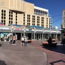 Grand Bazaar Shops - Shopping Centers & Malls