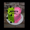Bake My Day gallery