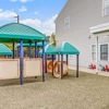 Tewksbury Knowledge Beginnings gallery