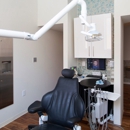 Atlanta Dental Spa - Dentists