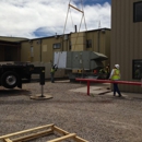 Daniels Plumbing, Heating and Air Conditioning - Boilers Equipment, Parts & Supplies