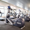 JCCSF Fitness Center gallery