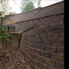 Georgia Oak Landscaping gallery
