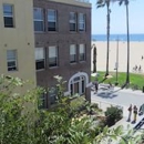 Su Casa at Venice Beach - Bed & Breakfast & Inns