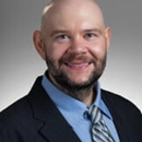 Basilides Fermin, MD - Physicians & Surgeons, Infectious Diseases