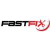 Fast Fix gallery