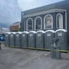 Stewart's Portable Toilets gallery