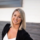 Shasta Krake - Krake Home Sales | Realty One Group