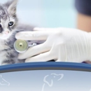 Southwest Florida Veterinary Services - Veterinarians
