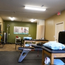 Drayer Physical Therapy Institute - Physical Therapists
