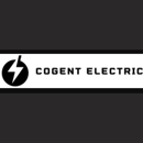 Cogent Electric - Electricians