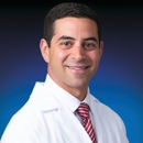 Dr. Michael B Albert, MD - Physicians & Surgeons, Internal Medicine