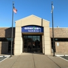 American Bank and Trust Company, N.A. gallery